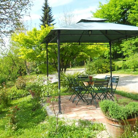 Tenuta Calabiana Diano dʼAlba Exterior foto